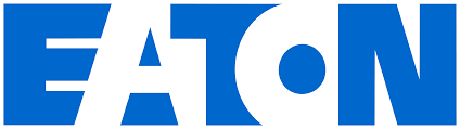 EATON logo