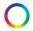 Color Ring