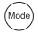 Mode