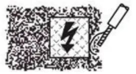 mistral MNS1200EWRCY21 1200W Carbon Fibre Infrared Radiant Heater - syambol 5