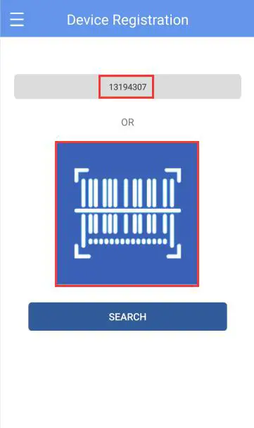 Device Registration-1