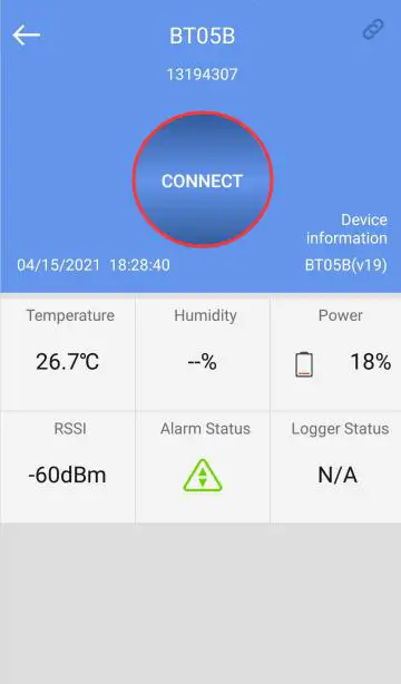 Device Registration-2