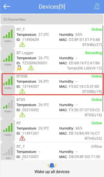 Device Registration-3