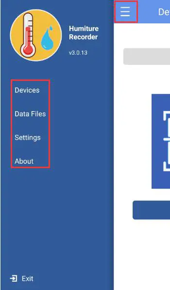 Device Registration-4
