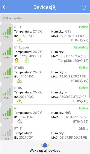 Device Registration-5