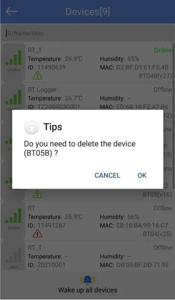 Device Registration-6