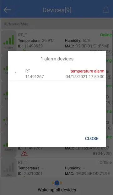 Device Registration-7