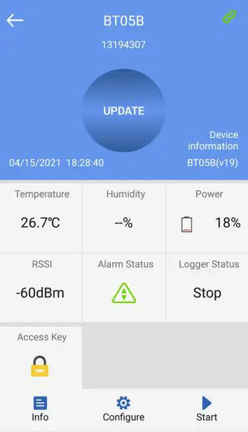 Device Registration-8