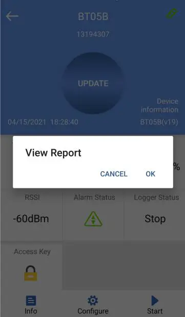 Device Registration-9