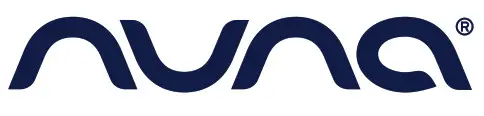 nuna logo