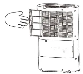 CARE AND MAINTENANCE