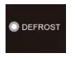 INTELLIGENT DEFROST
