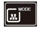 MODE Button