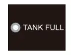 TANK-FULL
