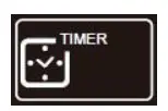 TIMER
