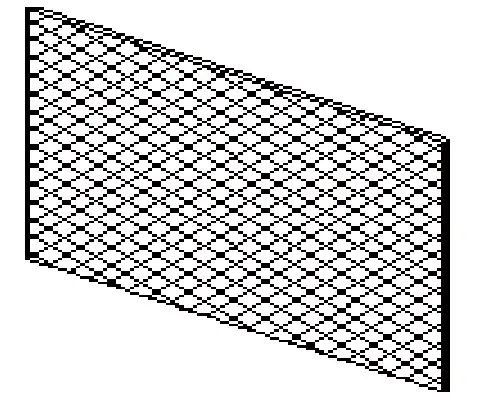 electrio Premium Dehumidifier with Digital Humidistat and Air Purifier - Activated carbon filter (Optional)