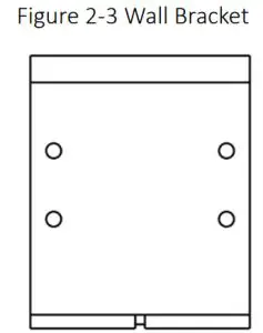 Baicells BAI SBS71010 Nova846 Outdoor 8x5W eNodeB - figure 11