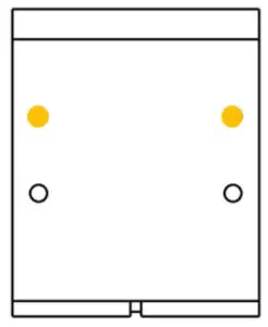 Baicells BAI SBS71010 Nova846 Outdoor 8x5W eNodeB - figure 12