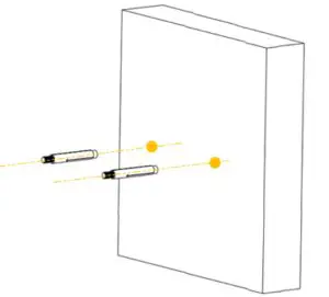 Baicells BAI SBS71010 Nova846 Outdoor 8x5W eNodeB - figure 13