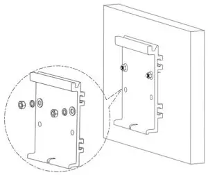 Baicells BAI SBS71010 Nova846 Outdoor 8x5W eNodeB - figure 14