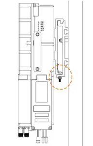 Baicells BAI SBS71010 Nova846 Outdoor 8x5W eNodeB - figure 15
