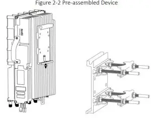 Baicells BAI SBS71010 Nova846 Outdoor 8x5W eNodeB - figure 6