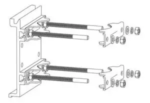 Baicells BAI SBS71010 Nova846 Outdoor 8x5W eNodeB - figure 7