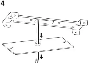Installation Instructions