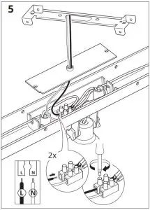Installation Instructions