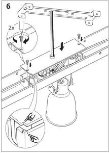 Installation Instructions