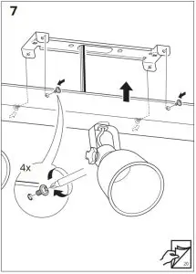 Installation Instructions