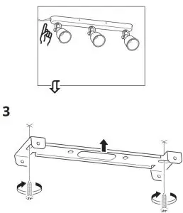 Installation Instructions