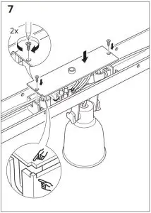 Installation Instructions