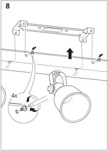 Installation Instructions