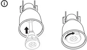 Installation Instructions