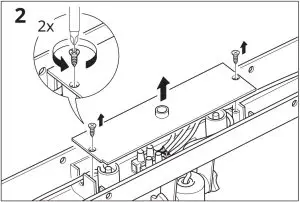 Installation Instructions