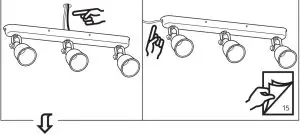 Installation Instructions