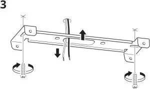 Installation Instructions