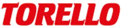 torello