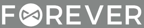 FOREVER- LOGO