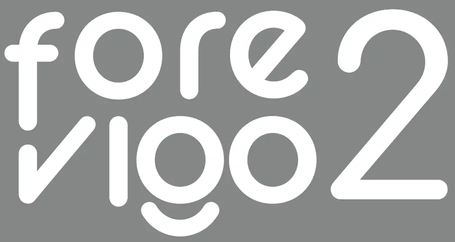 FOREVER Smart Watch SW-310 - 1