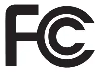 FC icon