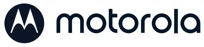 motorola ROKR 500 Wireless Portable Speaker-logo