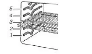 MAYTAG MGT8820DS Freestanding Gas Range with Double Ovens fig18