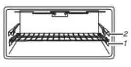 MAYTAG MGT8820DS Freestanding Gas Range with Double Ovens fig20