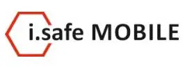 i-safe MOBILE