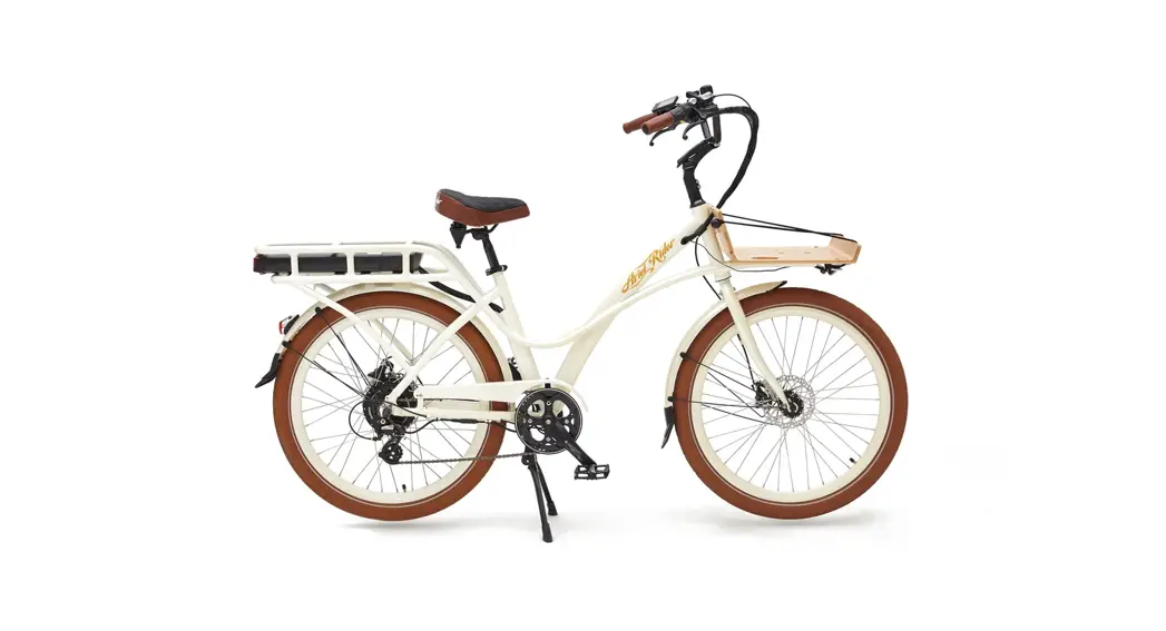 E-bike Nr9 Rear Bike Light Instruction Manual E-bike Nr9 Rear Bike Light Instruction Manual