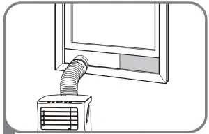 Hung Window Installation