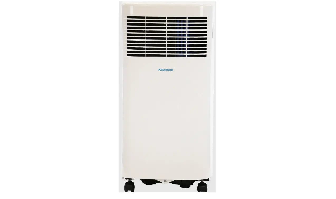 Keystone Kstap05pha Portable Air Conditioner Owner's Manual Keystone Kstap05pha Portable Air Conditioner Owner's Manual