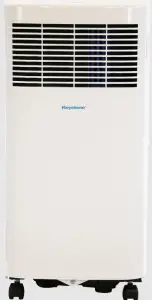 Keystone KSTAP05PHA Portable Air Conditioner